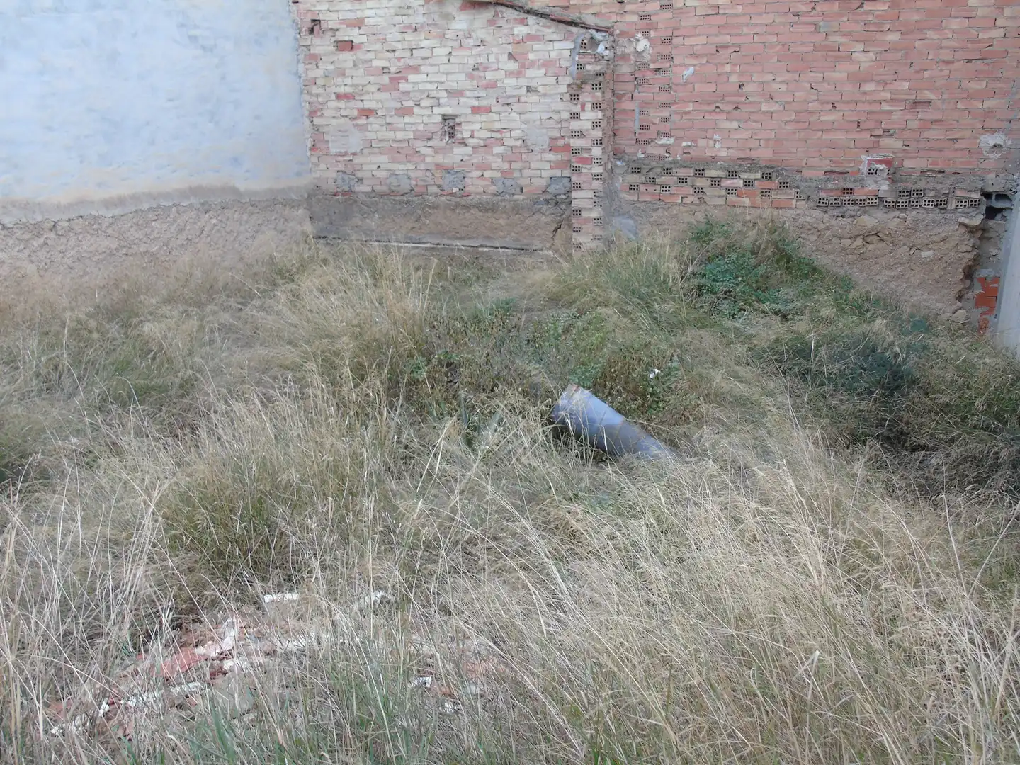 Grundstücke und Bauplätze zum Verkauf in Lorquí, imagen 2