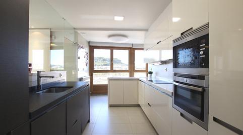 Photo 5 of Flat for sale in Tafalla - Calle Monte Busquil, Tafalla, Navarra