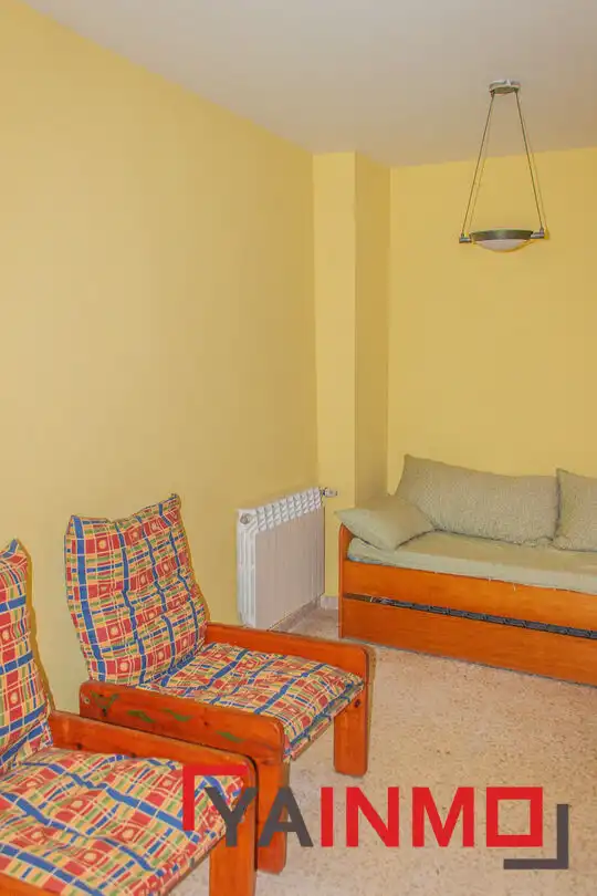Adosado con jardín en venta en Legutio, imagen 68