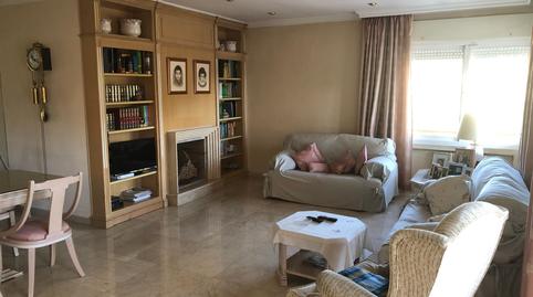 Photo 2 of Houses for sale in Cabrils, Barcelona