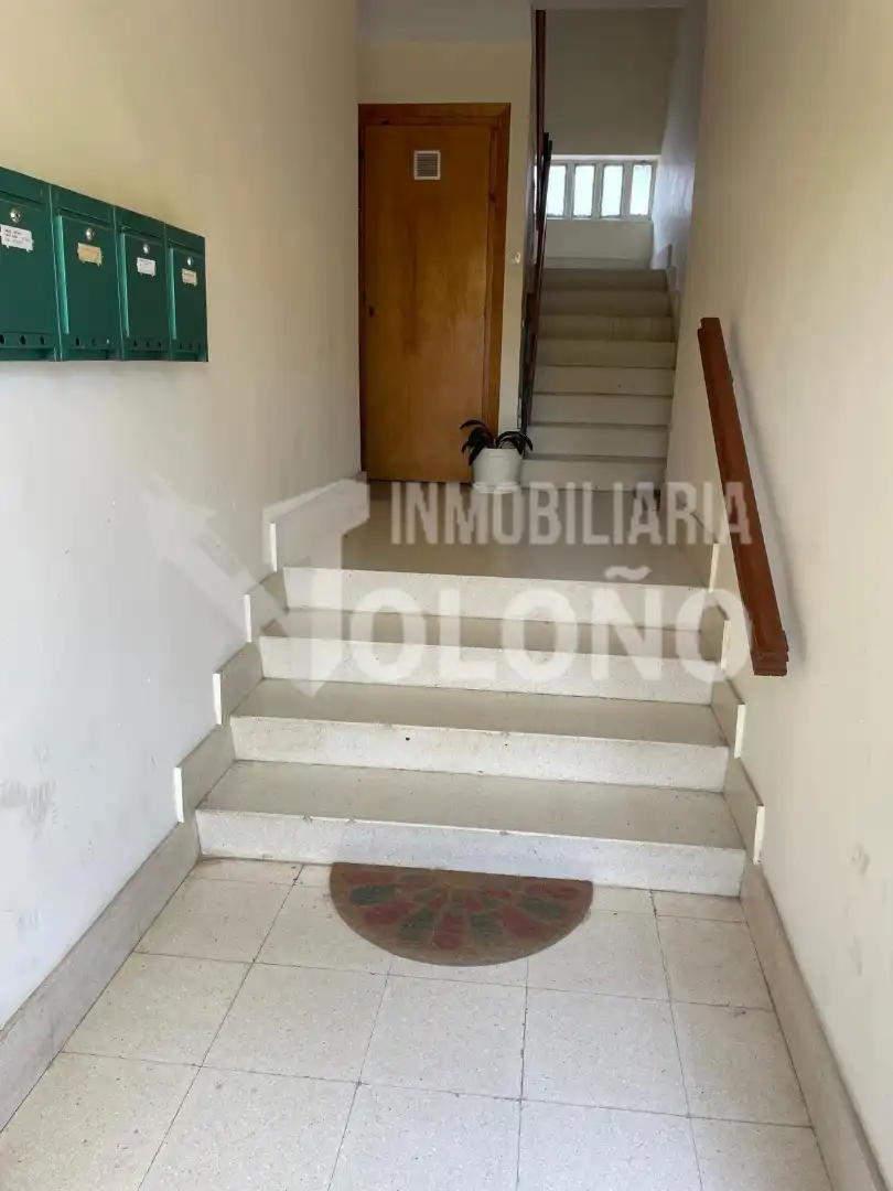 Wohnung zum Verkauf in Casalarreina mit Terrasse und Möbliert