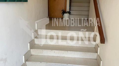 Photo 4 of Flat for sale in Calle Crucero, 11, Casalarreina, La Rioja