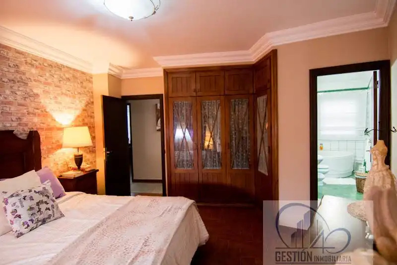 Appartement avec terrasse à vendre à Los Realejos pueblo, imagen 22
