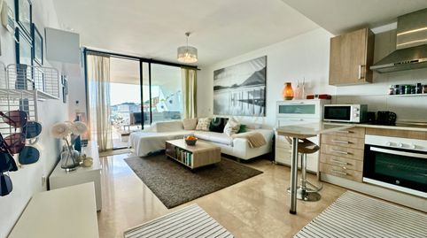 Photo 4 of Apartments for sale in Cl Poetas de Riviera 6 Conjunto Hollywood Hillmija, -1, Riviera del Sol, Mijas