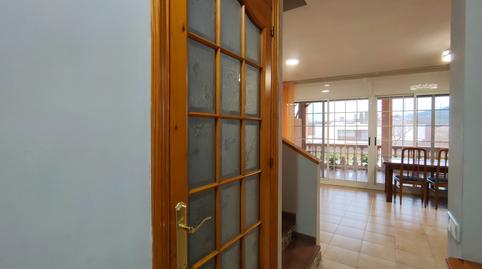 Foto 4 de Casa adosada en venta en Carretera Ribes, 11, Montserrat - El Passeig, La Garriga
