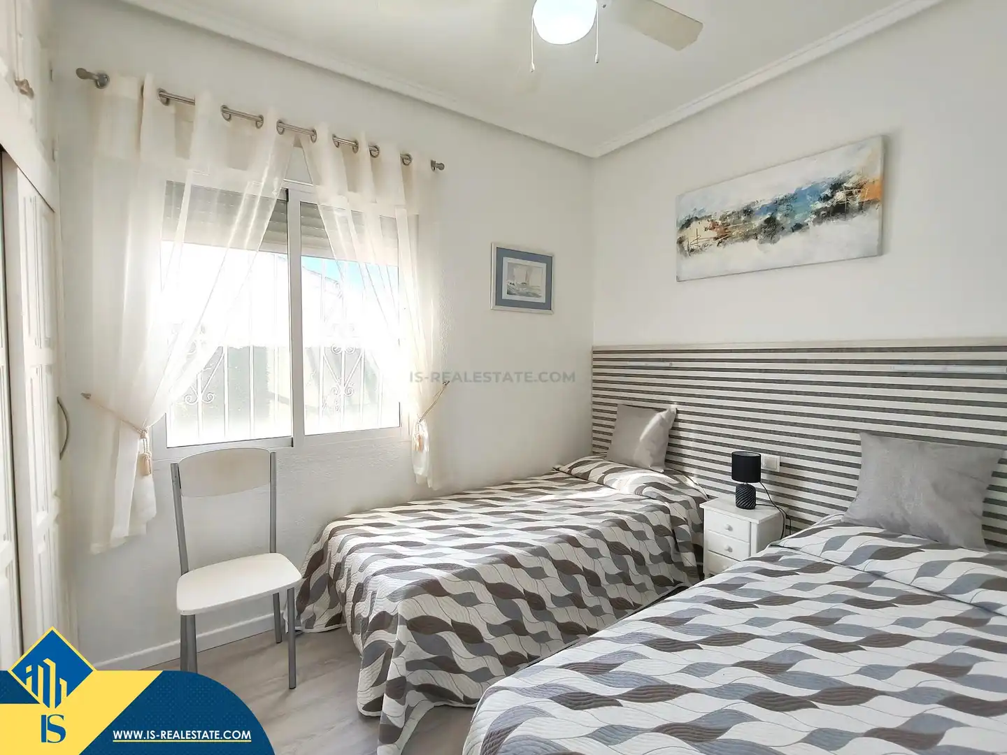 Chalet con piscina en venta en Rojales, imagen 20