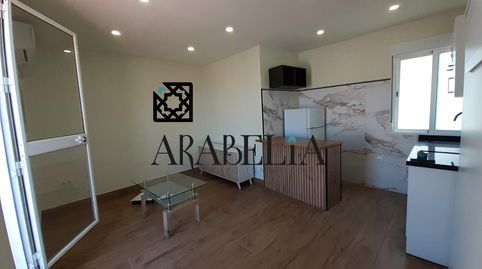 Photo 3 of Apartments for sale in Sta. Marina - San Andrés - San Pablo - San Lorenzo, Córdoba Capital