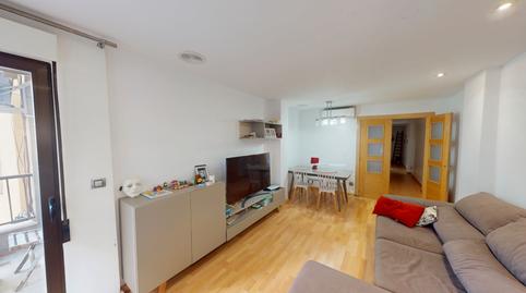 Foto 5 de Pis en venda a Carrer Juan Espuche, Altabix, Alicante