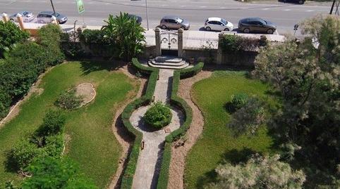 Foto 2 de Casa o xalet en venda a Playa, Castellón