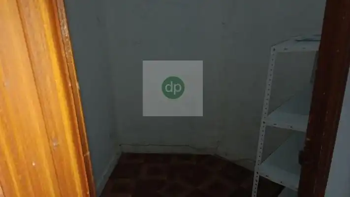 Flat with lift for sale in Santa Marina, imagen 15