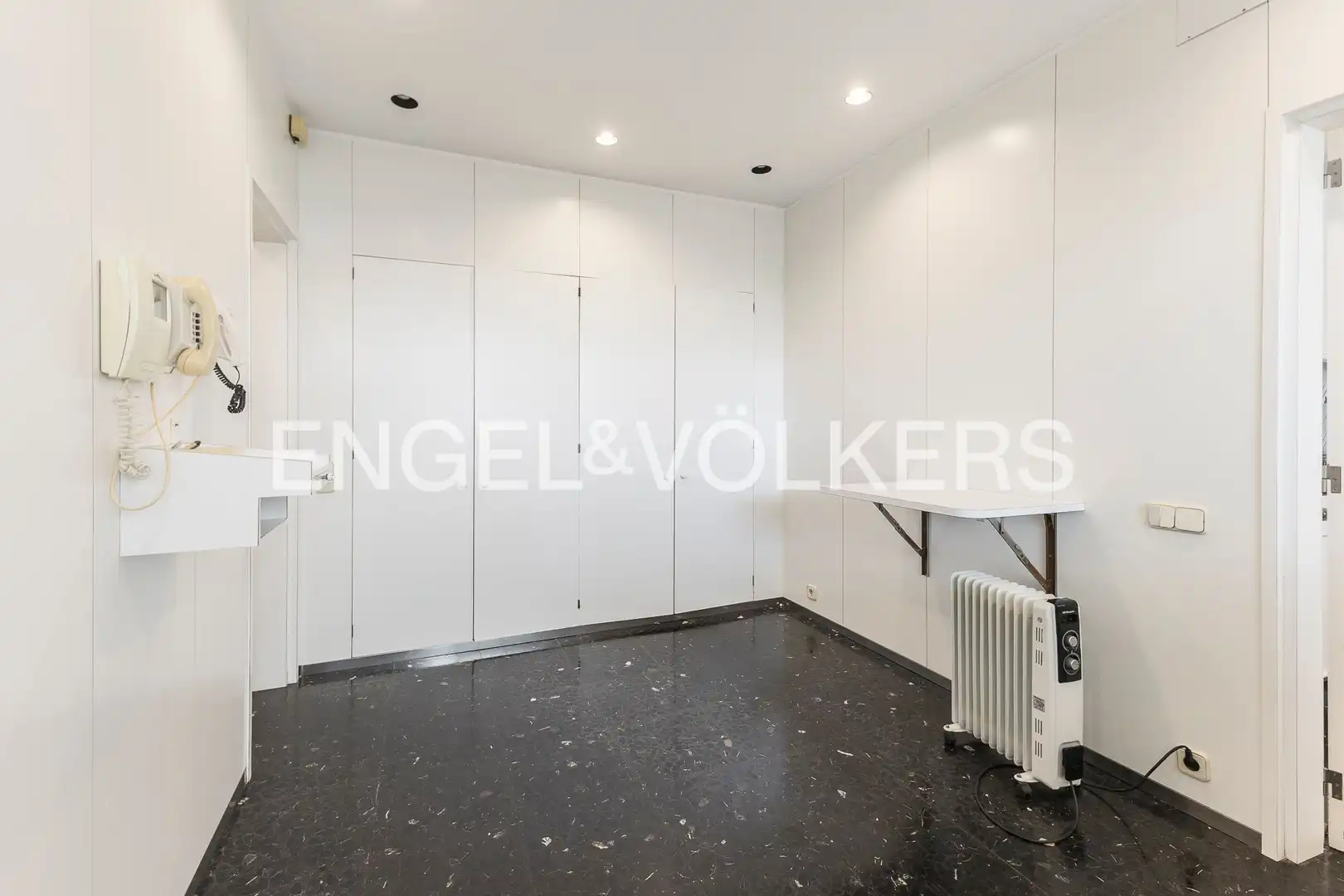 Wohnung zum Verkauf in Sarrià - Sant Gervasi, imagen 22