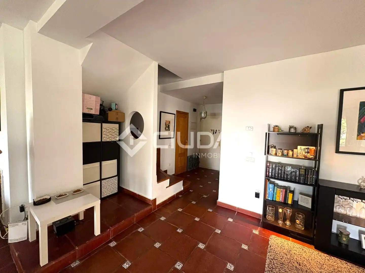 Casa o chalet en venta en Sanlúcar de Barrameda con Aire acondicionado, Jardín privado y Terraza