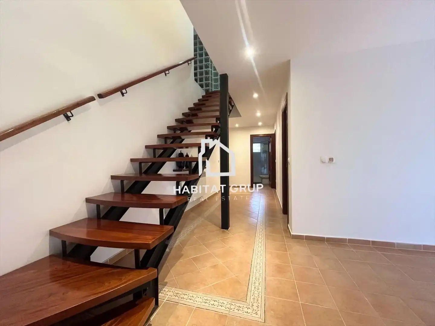 Casa o chalet en venta en Calonge i Sant Antoni con Calefacción, Jardín privado y Terraza