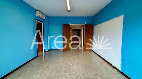 Foto 4 de Oficina en venda a de Maluquer I Salvador, Centre, Granollers