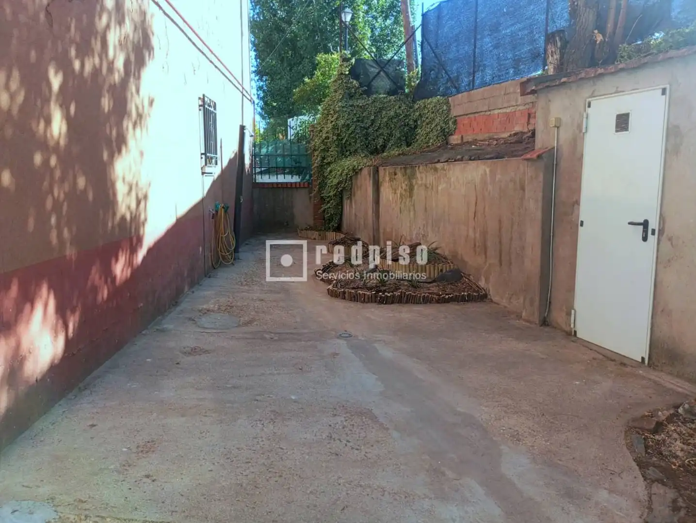 Appartamento in vendita a Yeles
