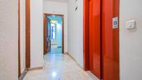 Flat for sale in  Sevilla Capital  with Air Conditioner and Terrace