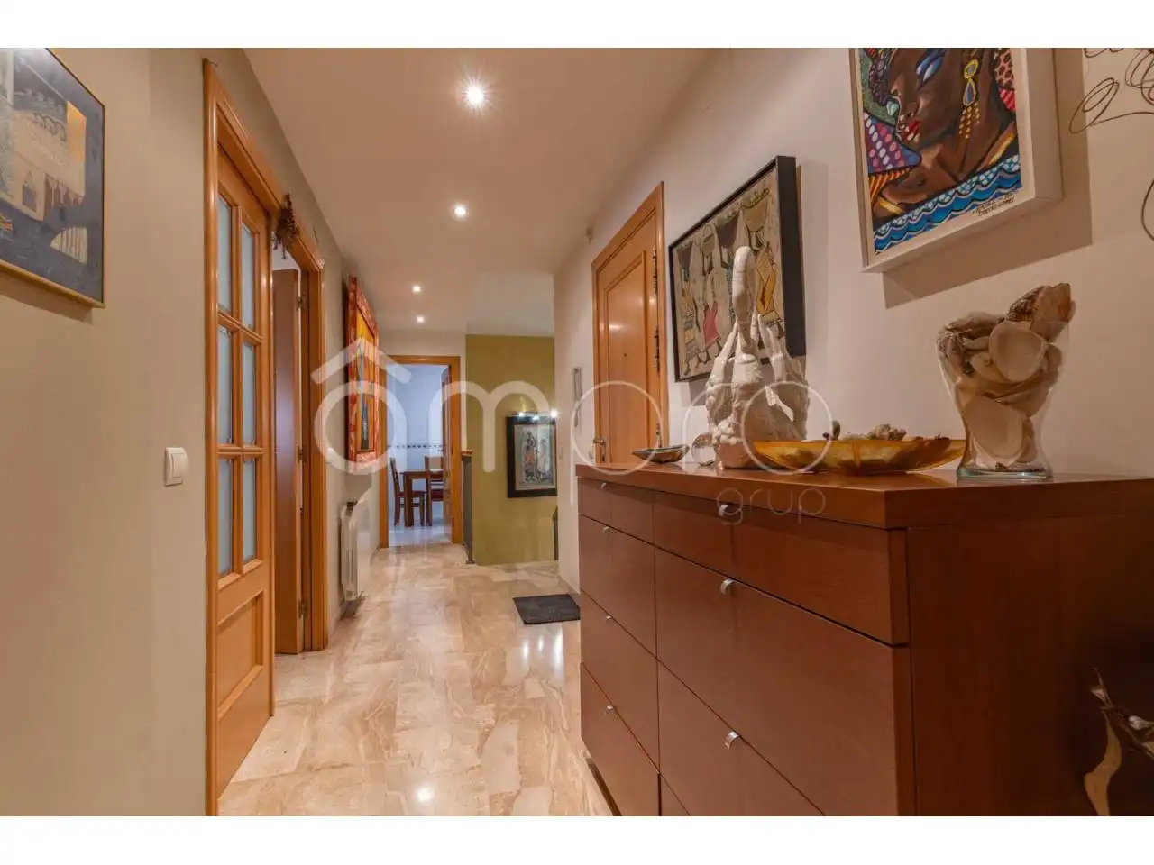 Dúplex en venta en Tarragona con Aire acondicionado, Calefacción y Terraza