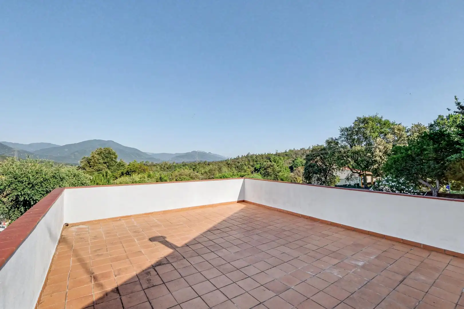 Villa avec piscine à vendre à 9 Carrer del Gironès, imagen 26