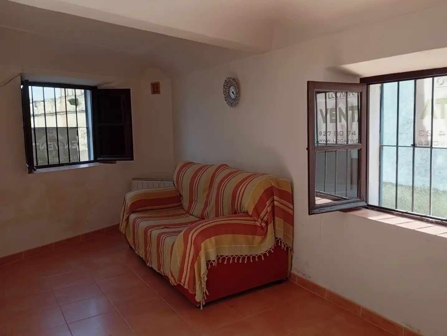 Casa en venta en Villanueva de la Vera, imagen 9
