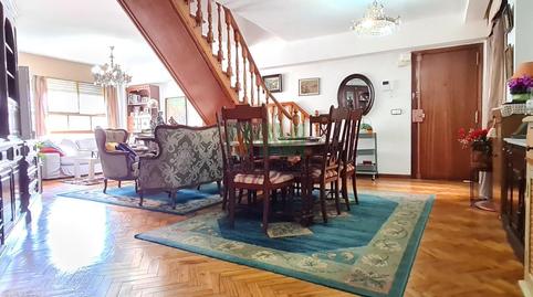 Foto 3 de Dúplex en venta en Centro, Ourense Capital