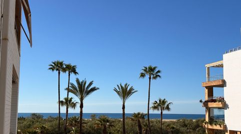 Foto 2 de Apartament en venda a Punta del Moral, Ayamonte