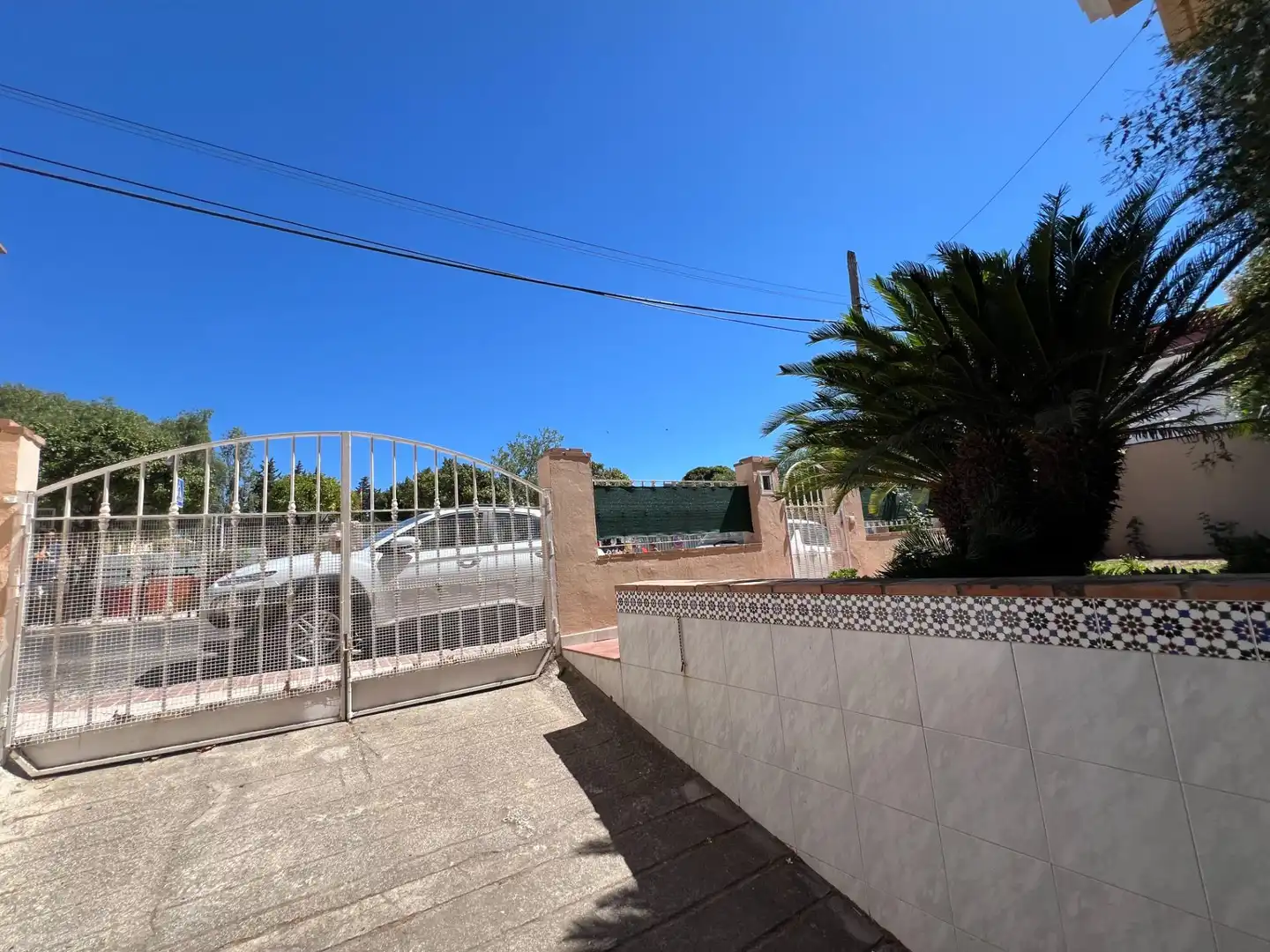 Casa pareada con terraza en venta en Arroyo de la Miel, imagen 88