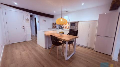 Foto 2 de Pis en venda a Pasaia, Gipuzkoa