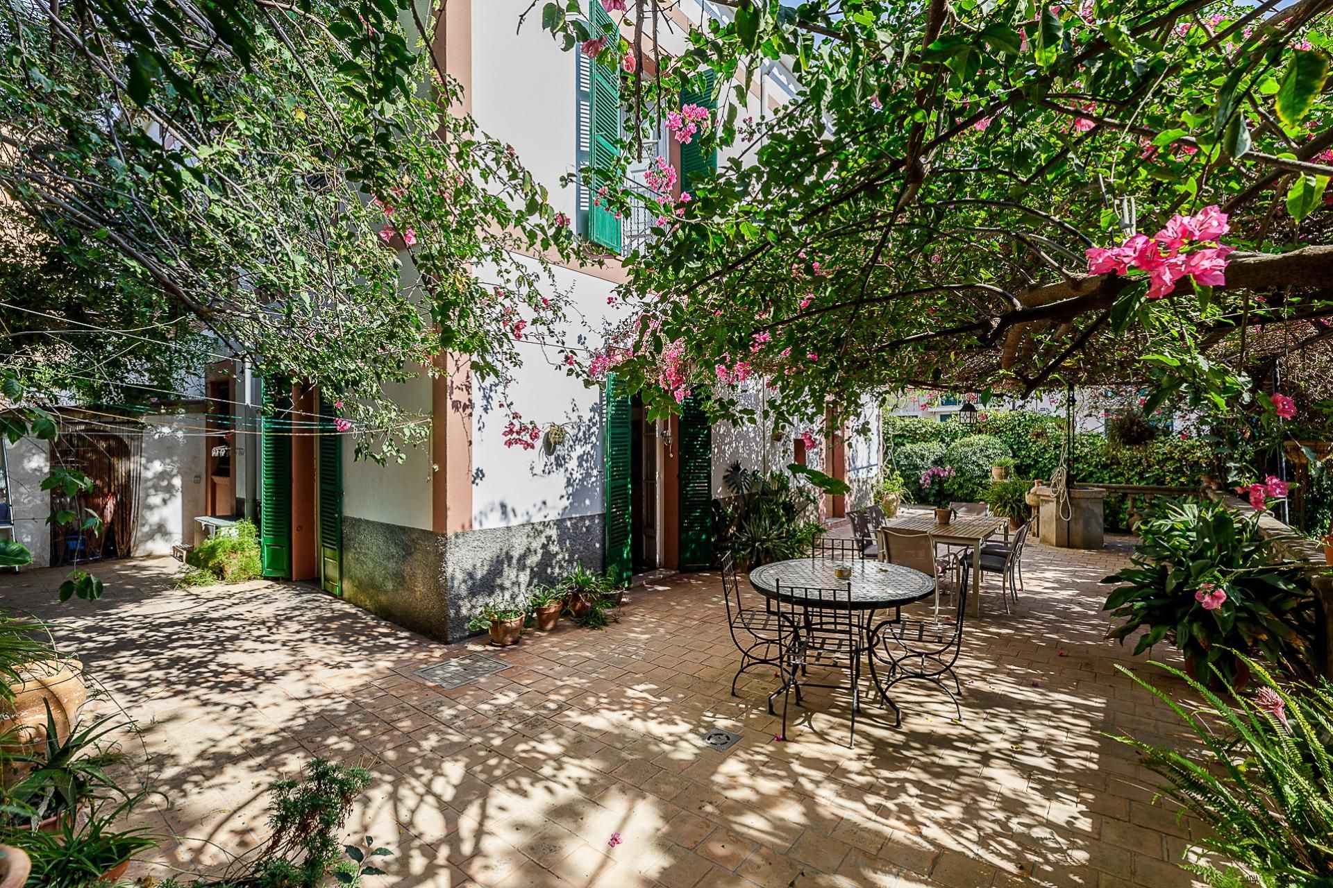 Casa adosada en venda a Son Serra - Sa Vileta, Ponent