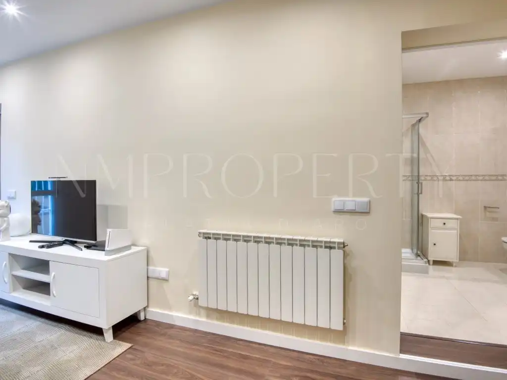 Villa à vendre à Paseo Safir, imagen 24