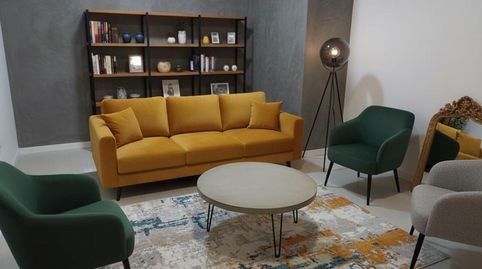 Photo 3 of Premises for sale in Embajadores - Lavapiés, Madrid Capital