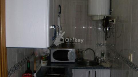 Photo 3 of Building for sale in Centro, Madrid