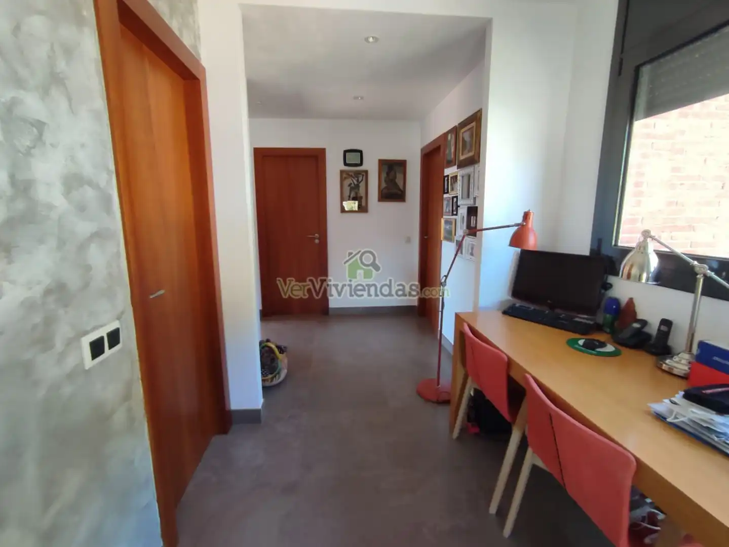 Casa o xalet en venda a N/A, -1, Vallirana