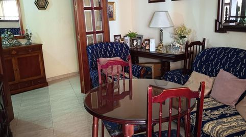 Foto 2 de Piso en venta en Huerta de la Reina - Trassierra, Córdoba Capital
