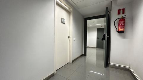 Foto 5 de Oficina en venda a Passeig de la Bonanova, 78, Sant Gervasi i la Bonanova,  Barcelona Capital
