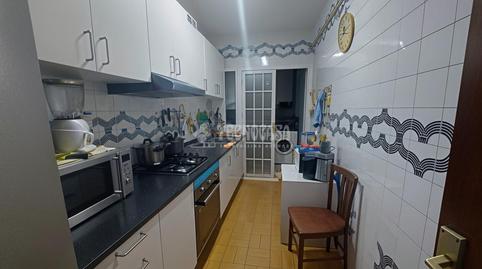 Foto 4 von Wohnung zum Verkauf in Santa Eulàlia, L'Hospitalet de Llobregat