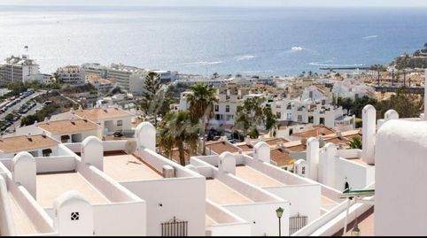 Foto 3 de Apartamento en venta en San Eugenio Alto, Adeje