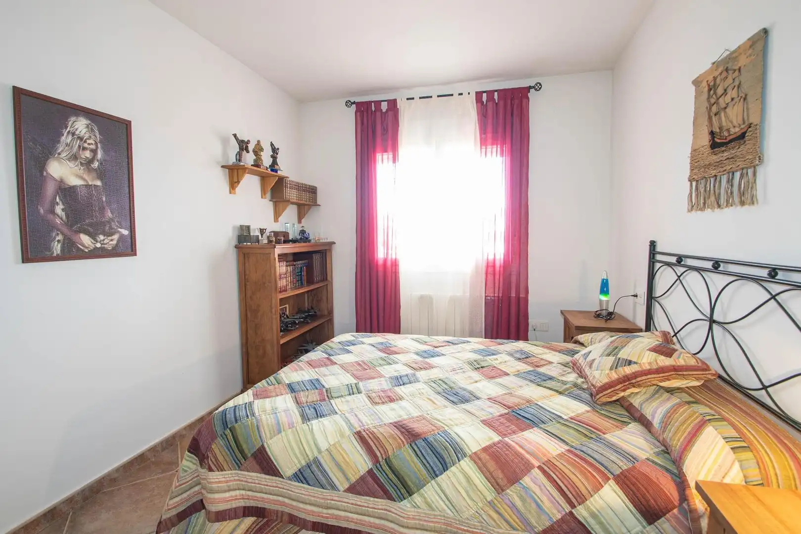 Casa con terrazza in vendita a Calle FUENTE ENCAÑA, imagen 57