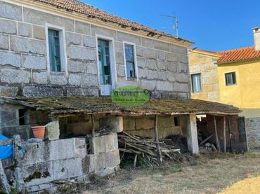 Casa con giardino in vendita a A Merca