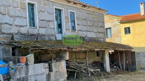 Imatge 1 de l'anunci
