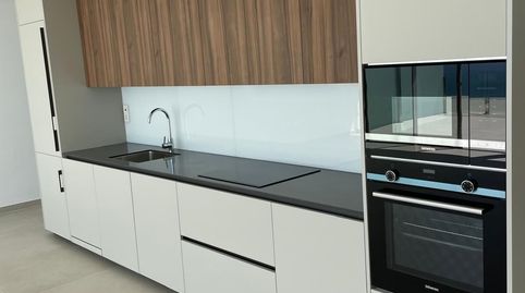 Foto 5 de Dúplex en venta en La Capellanía - El Higuerón, Benalmádena