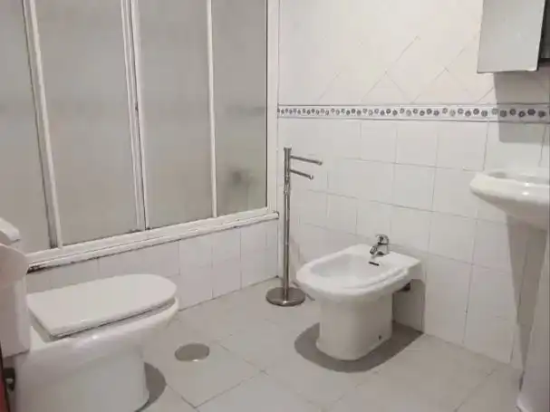Pis de lloguer a Avenida del Mediterráneo, 428, San Luis