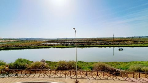 PISO PARA REFORMAR LUMINOSO Y CON ESPECTACULARES VISTAS