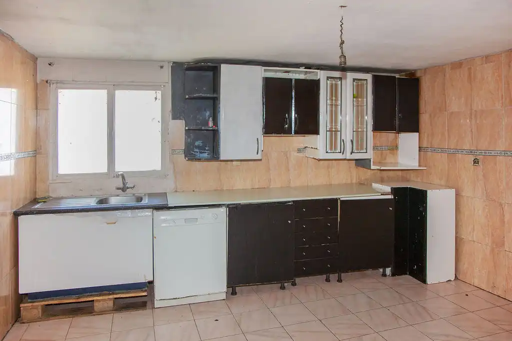 Casa bifamiliare in vendita a C/ Iglesia, imagen 4