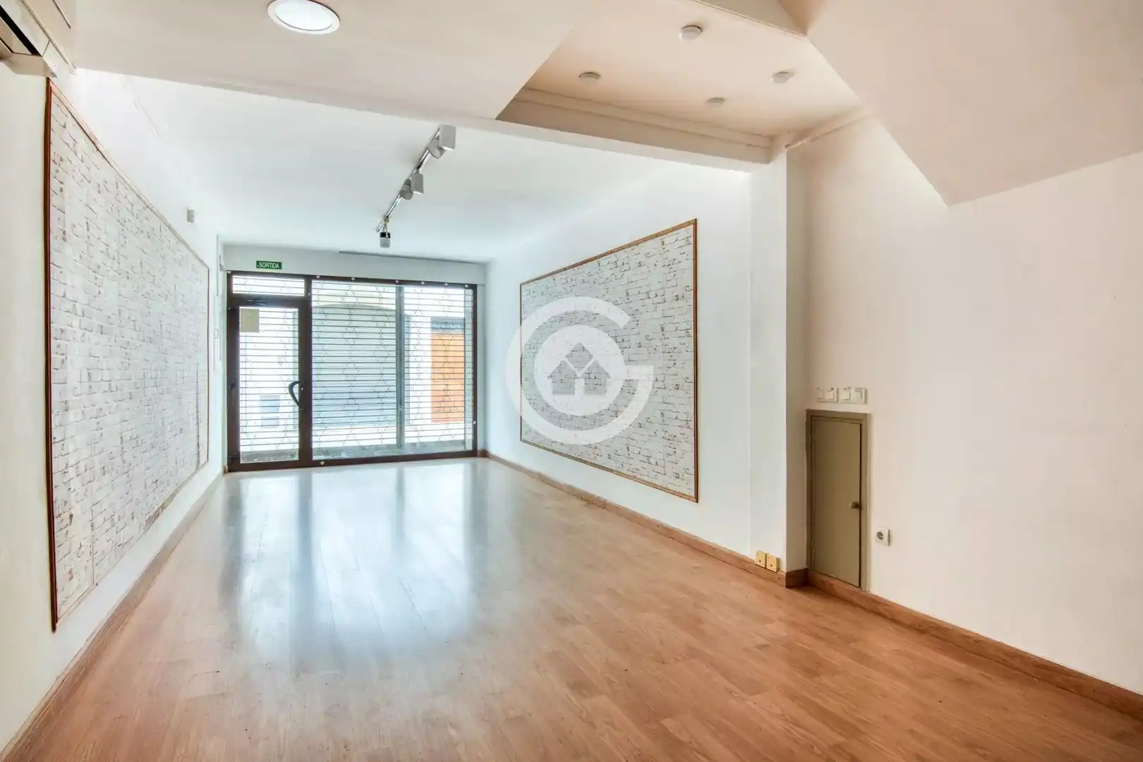 Haus mit Terrasse zum Verkauf in Sant Sebastià, imagen 26