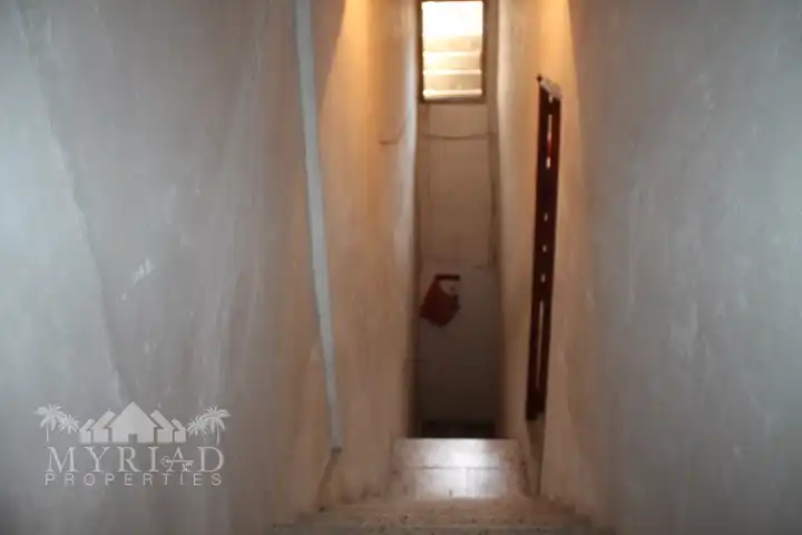 Casa a schiera in vendita a El Pinós / Pinoso, imagen 13