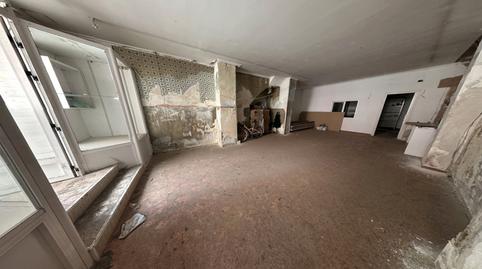 Photo 5 of House or chalet for sale in Calle Pintor Picasso, Centro, Alicante