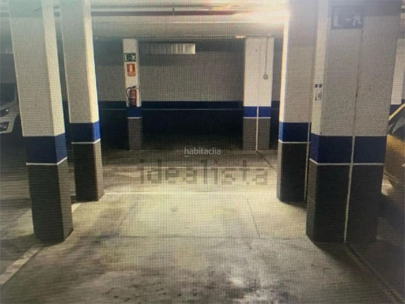 Individual en venda a Calle Magallanes 2, imagen 2
