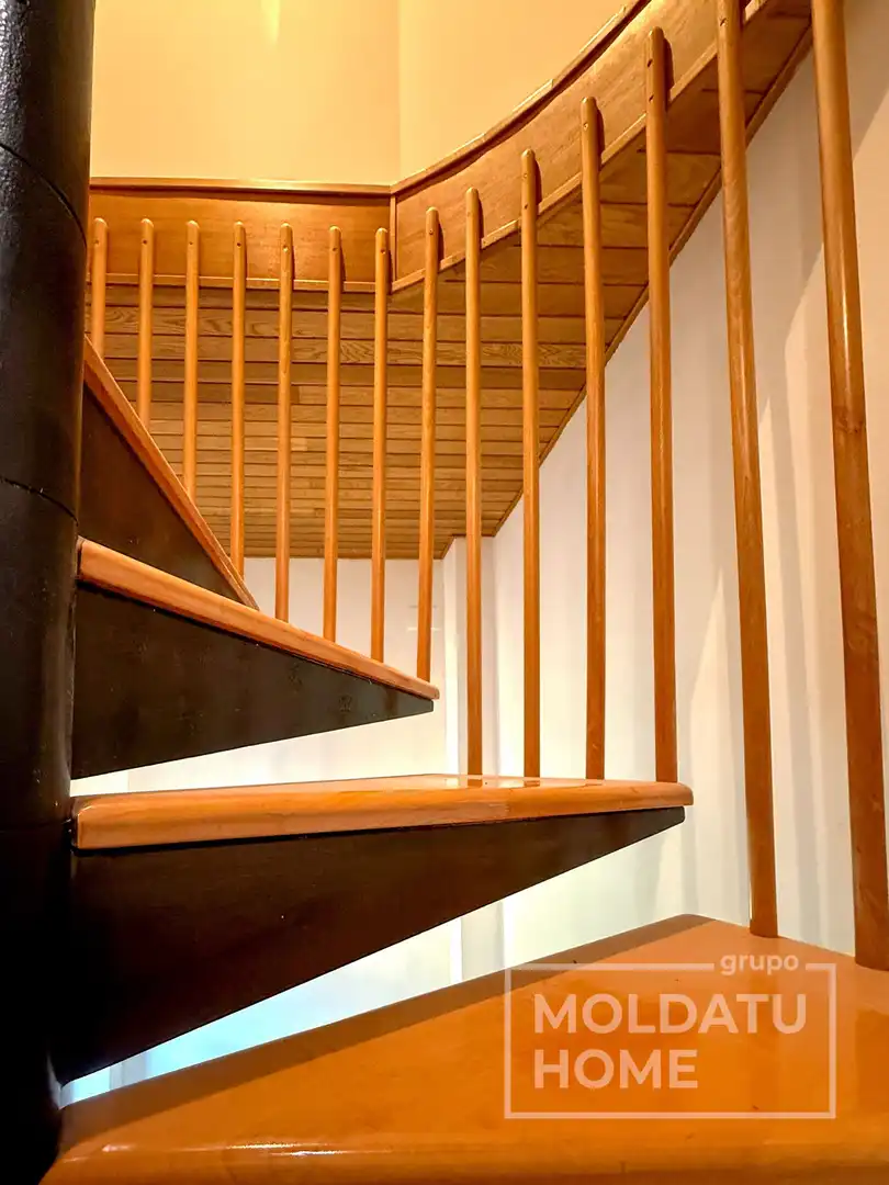 Maison avec jardin à vendre à Arratzua-Ubarrundia, imagen 41