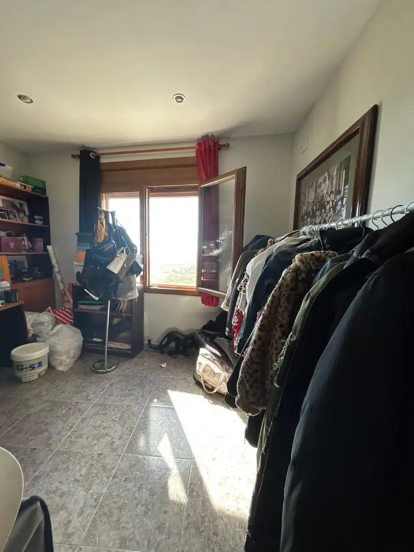 Xalet amb terrassa en venda a Carrer Paisos Catalans, imagen 61