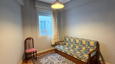 Photo 2 of Flat for sale in Enrique Eguren Kalea, Ametzola, Bilbao